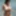 Big tits on the nude beach