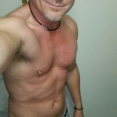 jock