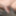 My Rich Dick without Erection and without hair removal - 02 #16