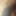 Femboy Pics (July 2023) #28