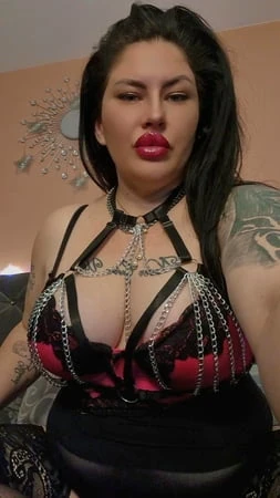 New pics         