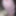 Masturbating to your porn  #9