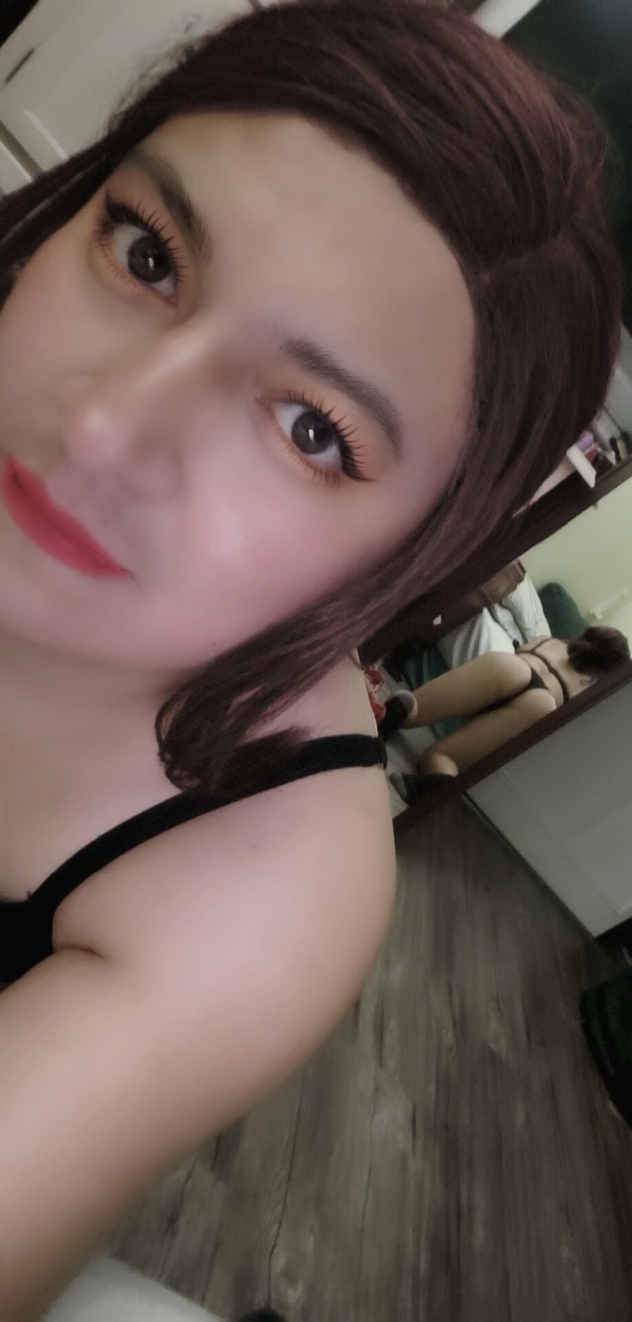 Sex #35