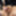 Hot Black Friday Latex Condom Cumshot #13