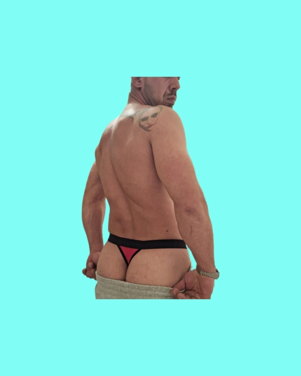 Lingerie, Underwear, Dessouse  #4