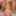 Pornstar Loz Lorrimar anal gaped at Gonzo2000
