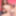 Sexy shemale Felipa Lins masturbates