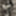 Wave 01: A.I. generated black females  #29