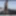 sounding lingerie dildo transgenre 8