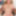 Gorgeous UK gilfs from OlderWomanFun #10