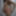 STEPMOM pregnant in lingerie