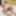 Mother and not her daughter lesbian play after shower #45