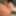 Tits n Pussy 58
