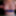 Wife stuns in lacey blue bra #9