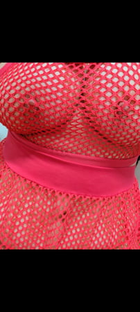 BBW
