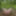 Fag Christoph Straubinger naked in the forest #14