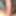 I love bbw women so much and love fuuck maried wife hus and  #2