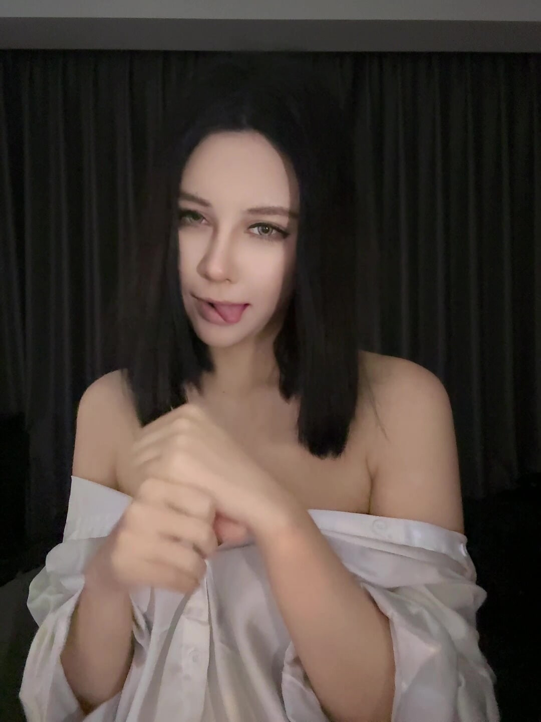 Tia show for you . #2