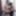TS Bruna Aylla n Vitoria Neves enjoy barebacking with a guy #3