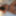 Fuck Toy Pics #17