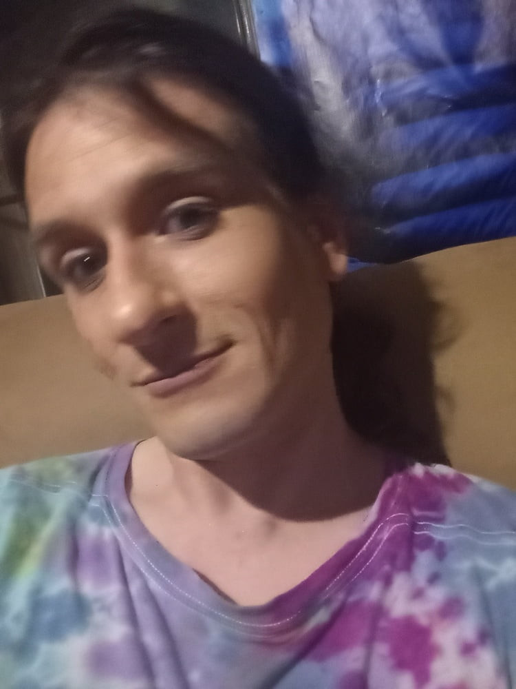 My transition so far #5