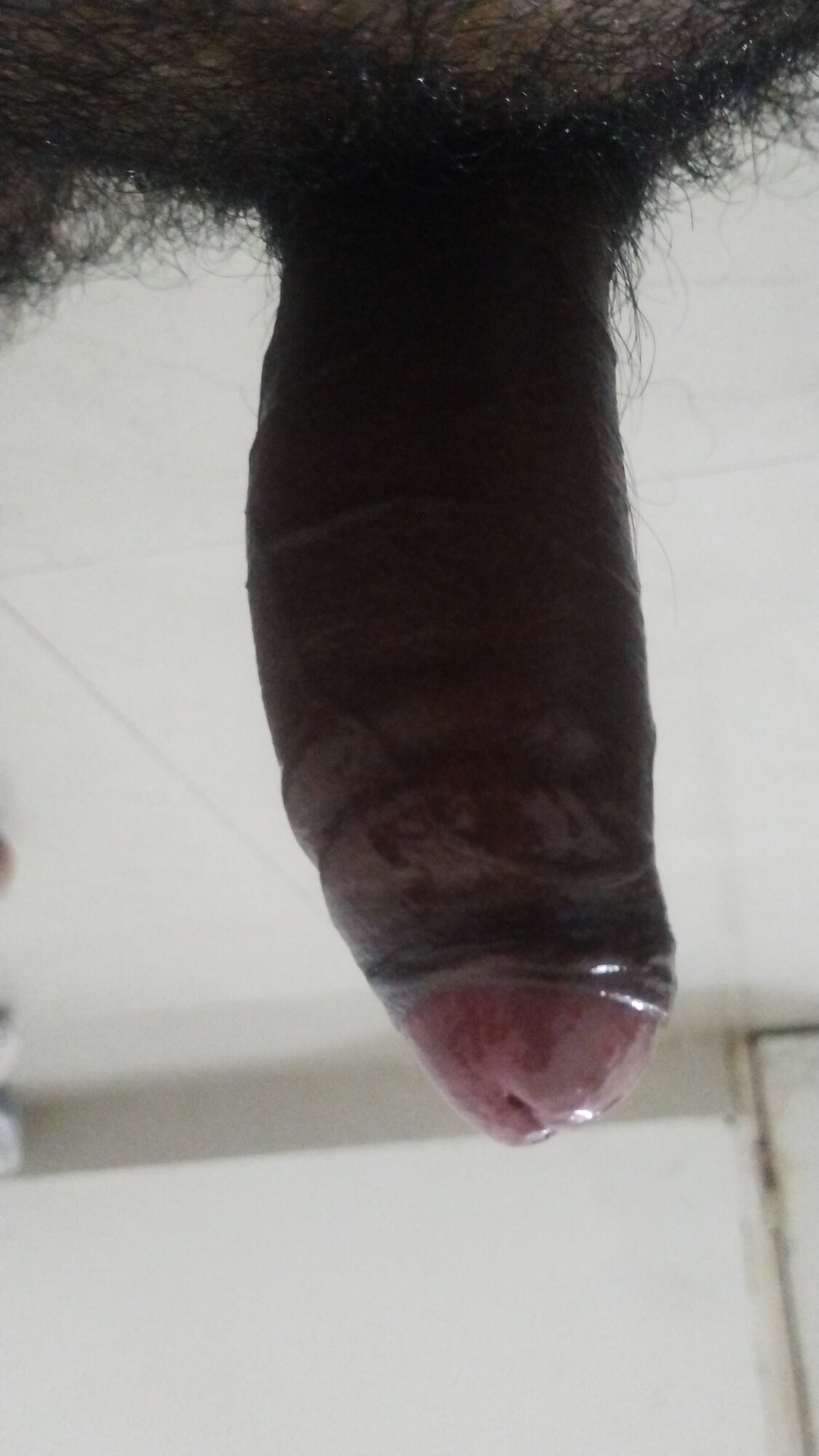 THE BIGGGG COCK!!!! #4