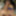DeluxeDivas.com - Live Chat - Tamiry Chiavari #54