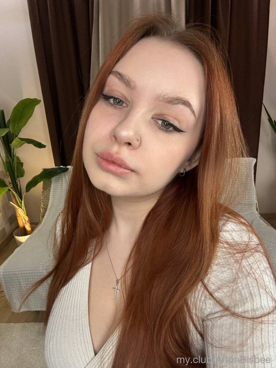 Hannah Free Photos #26