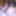 Huge 40M Tits BBW Squirts on BBC #27