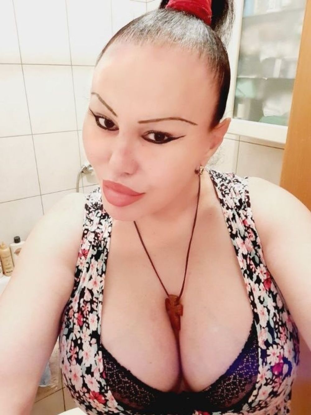 Transs Barbie Barba Natalija Skopje #38