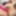 Mature milfs and gilfs from OlderWomanFun
