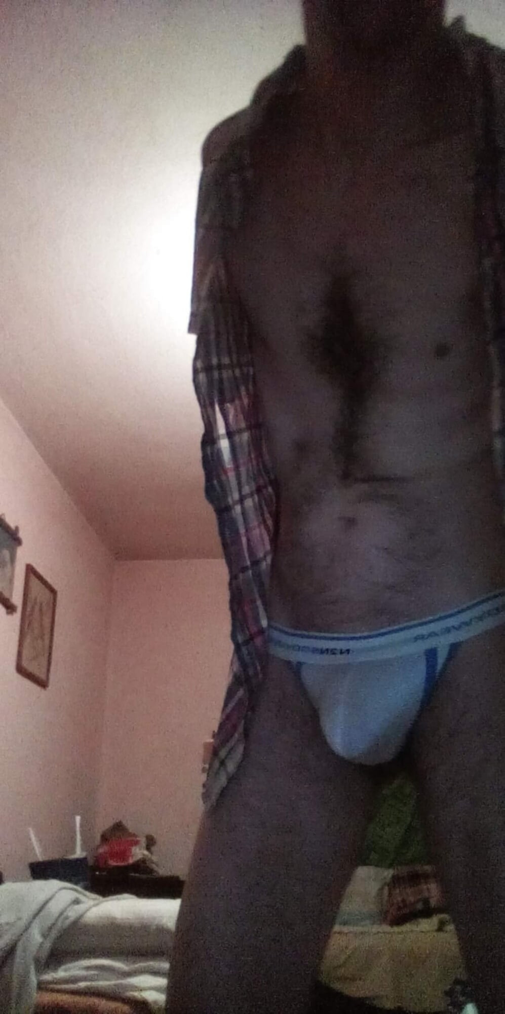 My pic  #4