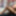 Big Dick Client Gets Hard After Rimming by Seattle Masseuse #41