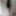 Haley Naked British Harem girl in Niqab #6