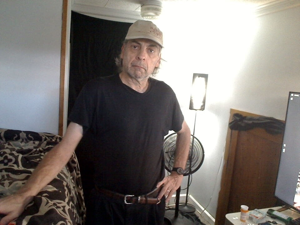 Bouncing back from cancer