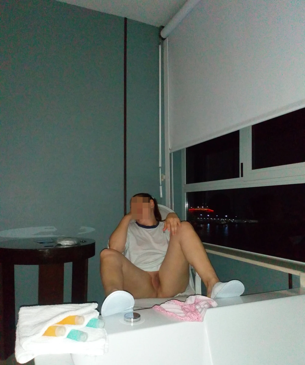 Fotos #4