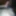 BWC masturbation 