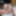 Hot wife exposed #26