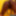 4k Amateur BlackTeen Homemade Ass &amp; Pussy Photo Shoot  #12