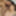 Shy Girls Lesbian Warm-Up to Creampie Orgy