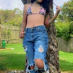 juliana Free Photos