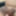 Close ups of micro penis