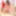 Mature milfs and gilfs from OlderWomanFun