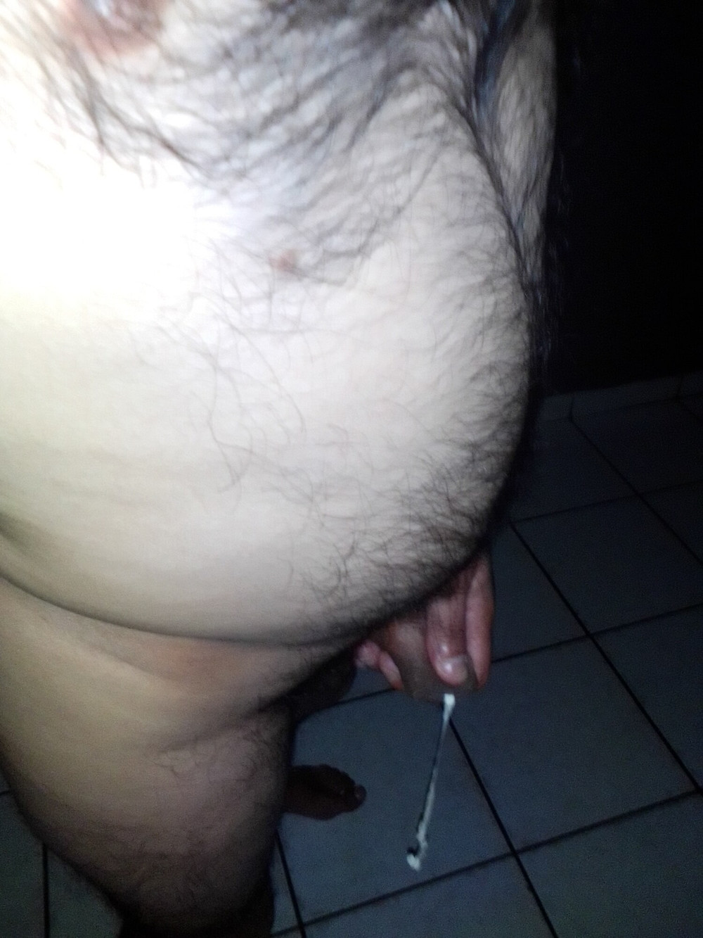 Christian Cock & Pics #41
