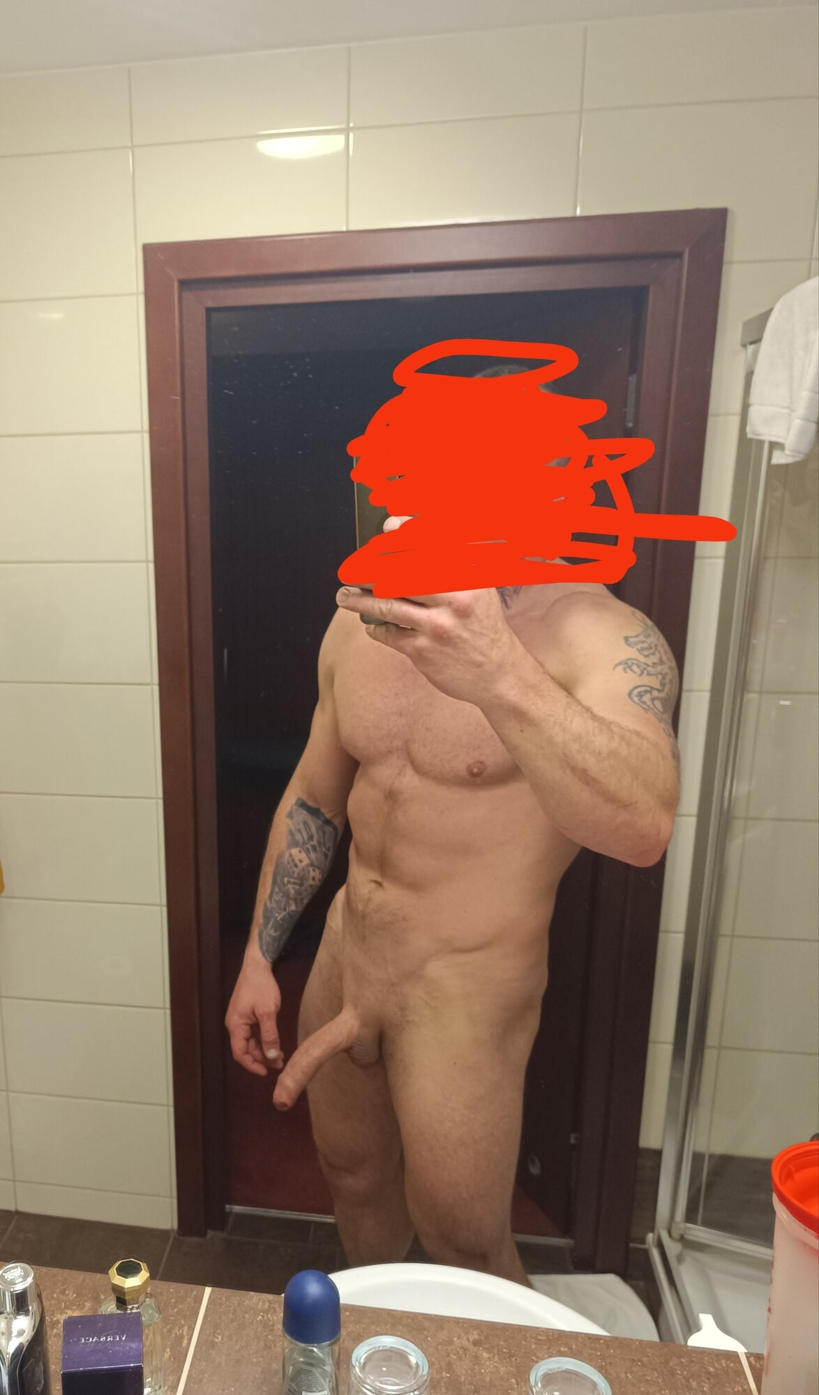 Dick 