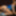 BLUEWATCH - WATCH THE FULL PORN CLIP ON MY PROFILE #15