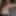 First Time!! Scared!! (non-nude)
