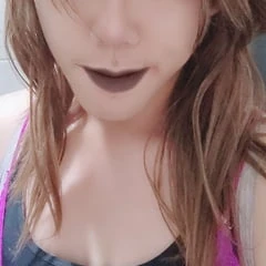 Is me