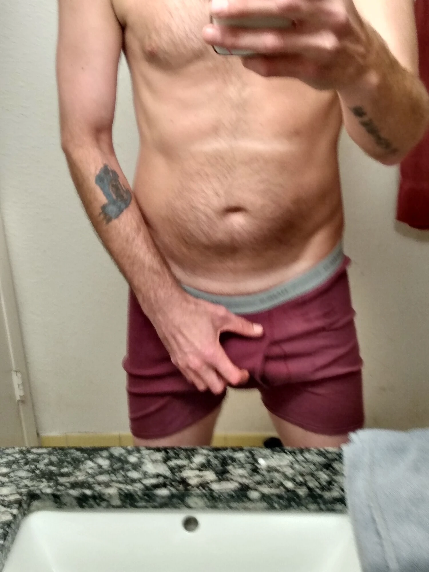 Some sexy pics 