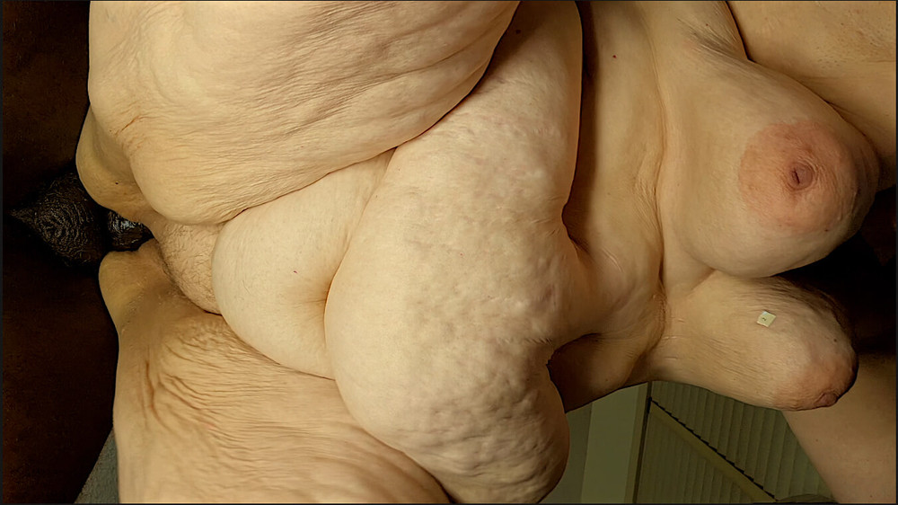 BBW SSBBW granny milf getting fucked and swallowing lots cum #11